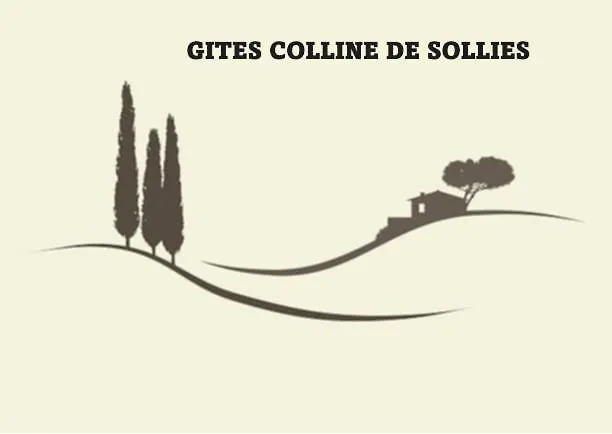 Holiday home Villa Figuier Salernes France